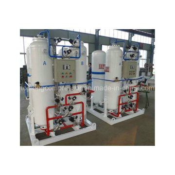 Professional Germany Technical Nitrogen Generator